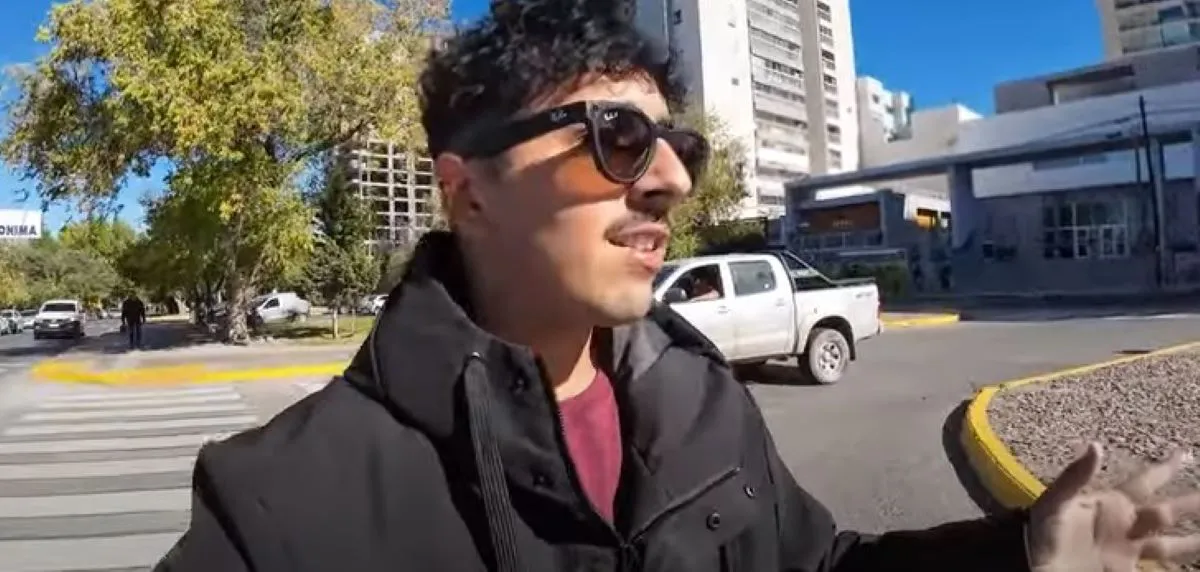 lesa neuquen capital