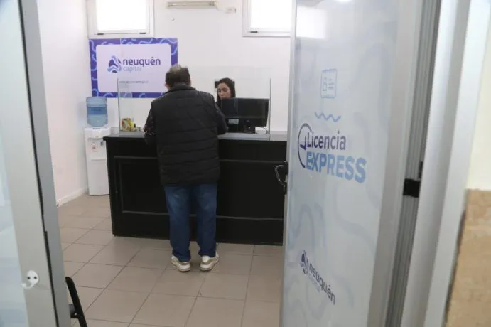 WhatsApp-Image-2024-04-10-at-11.35.16-691x460