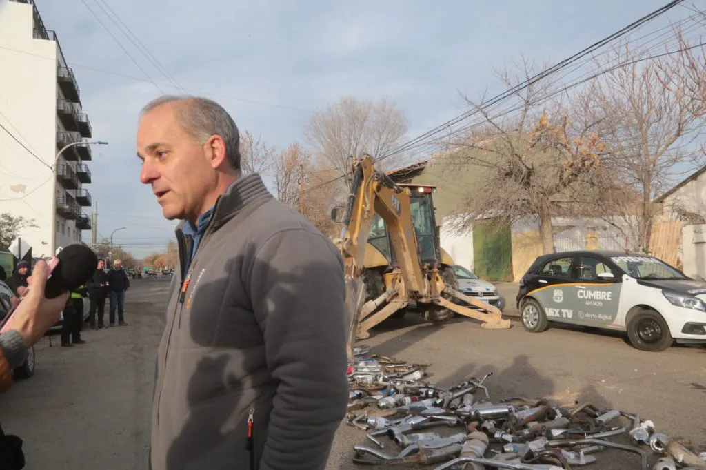 WhatsApp-Image-2025-07-03-at-11.23.19-1024x682