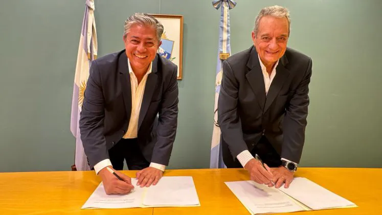 WhatsApp-Image-2024-03-13-at-16.52.05-2-747x420