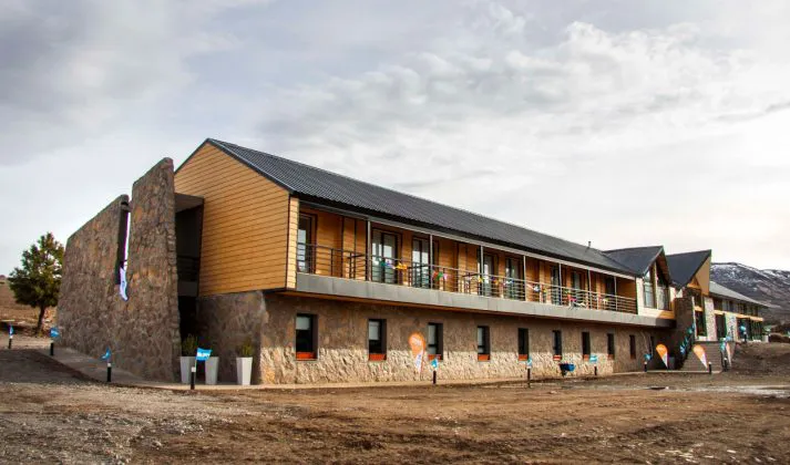 Archivo-Hosteria-Las-Ovejas-713x420