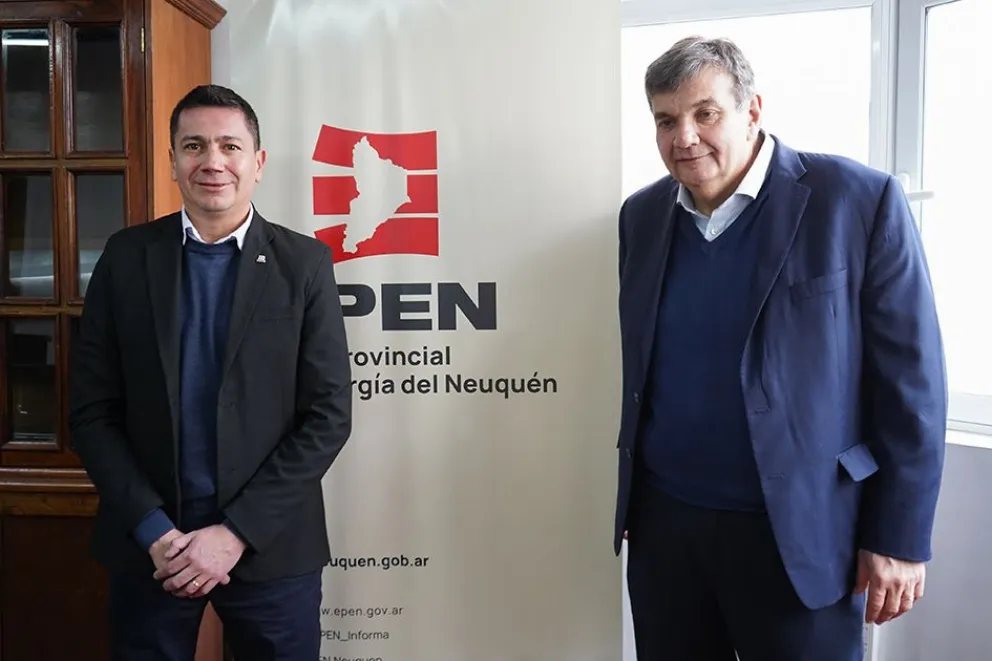 md - 2025-08-05T171205.819