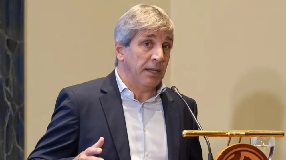 caputo 3