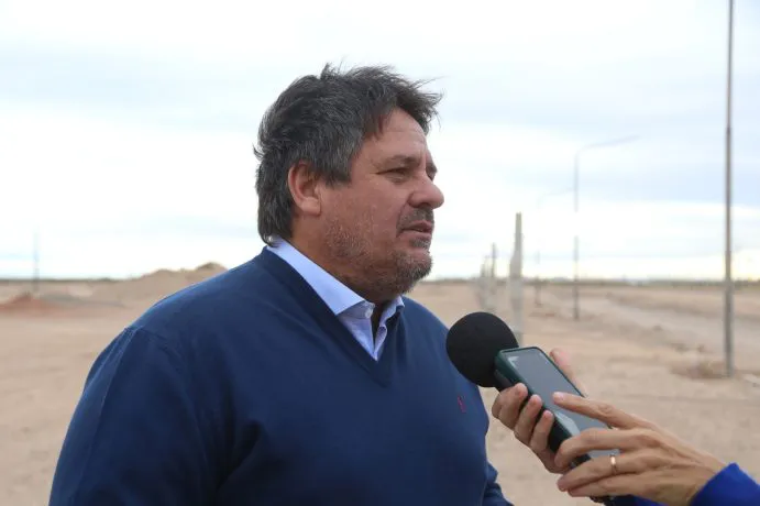 mariano gaido