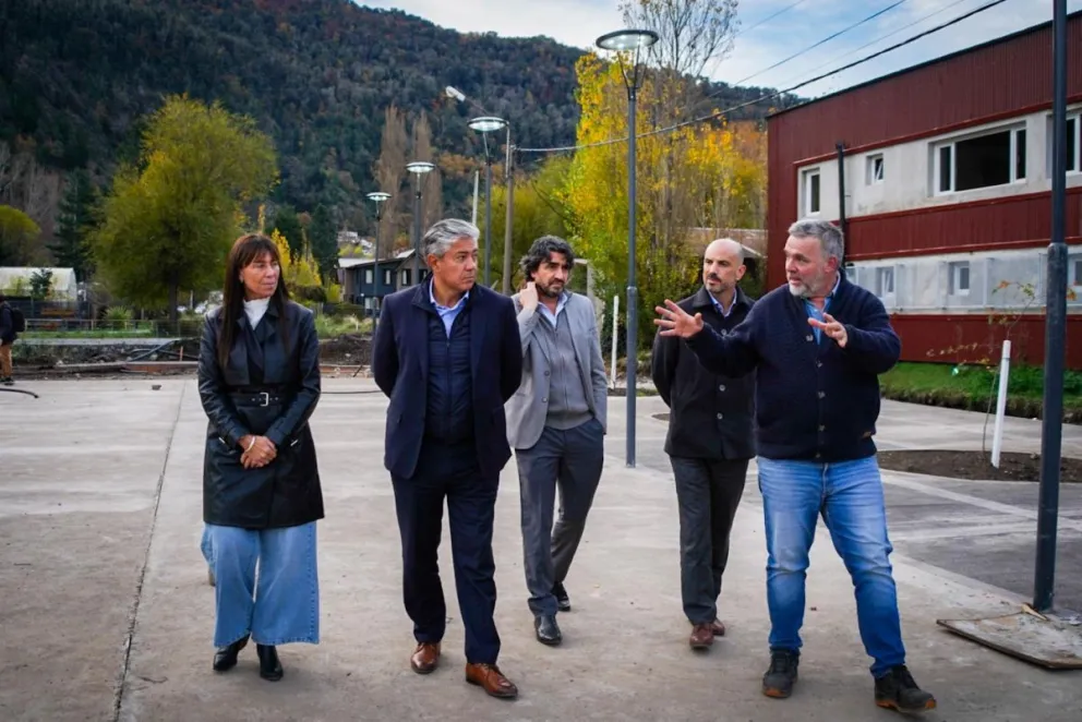 md - 2025-05-12T212320.021