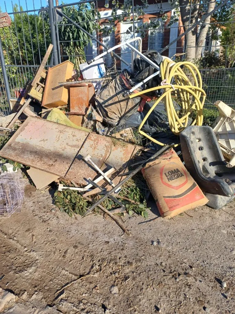 IMG-20240924-WA0066-768x1024