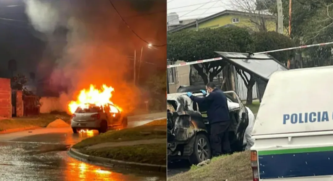 Screenshot_20250616-170446.Chrome