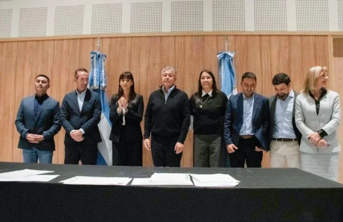 gobierno de figueroa 4