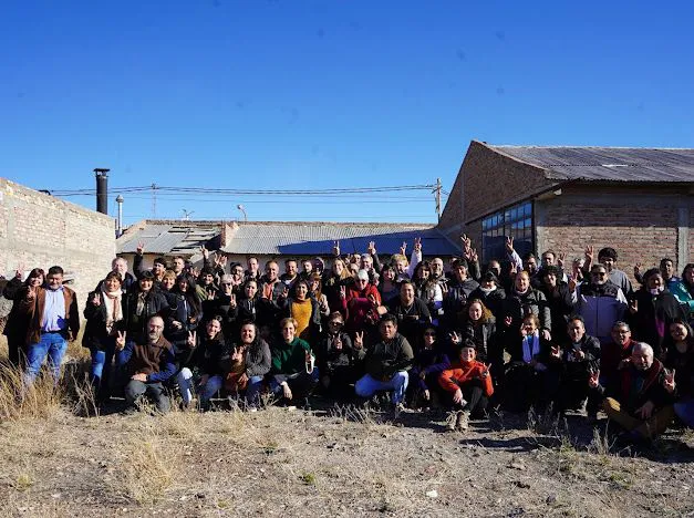 WhatsApp Image 2024-05-19 at 15.45.14