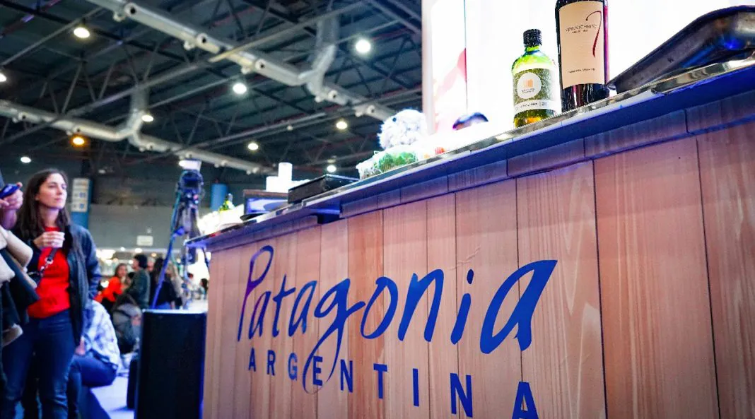 WEB-Stand-del-Ente-Patagonia-1068x593