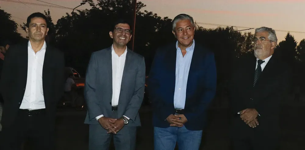 WEB-INAUGURACION-ALUMBRADO-PUBLICO-EN-SENILLOSA-9348