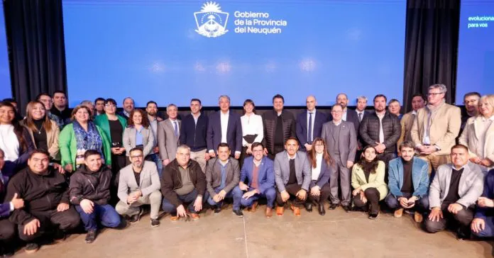 Presentacion-plan-provincial-de-deportes_cabeza-696x364