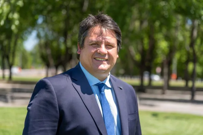 mg-jorge-caceres-691x460