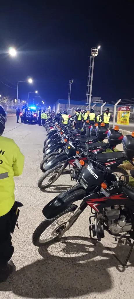 WhatsApp-Image-2024-07-01-at-10.19.57-461x1024