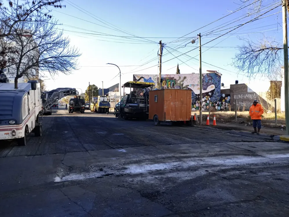 WhatsApp-Image-2025-07-10-at-09.19.12