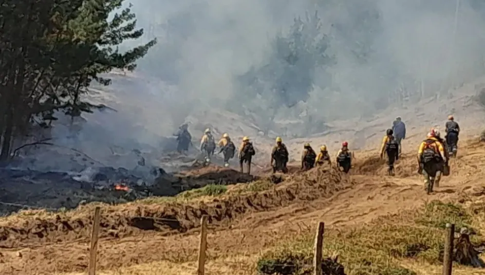 incendio 3