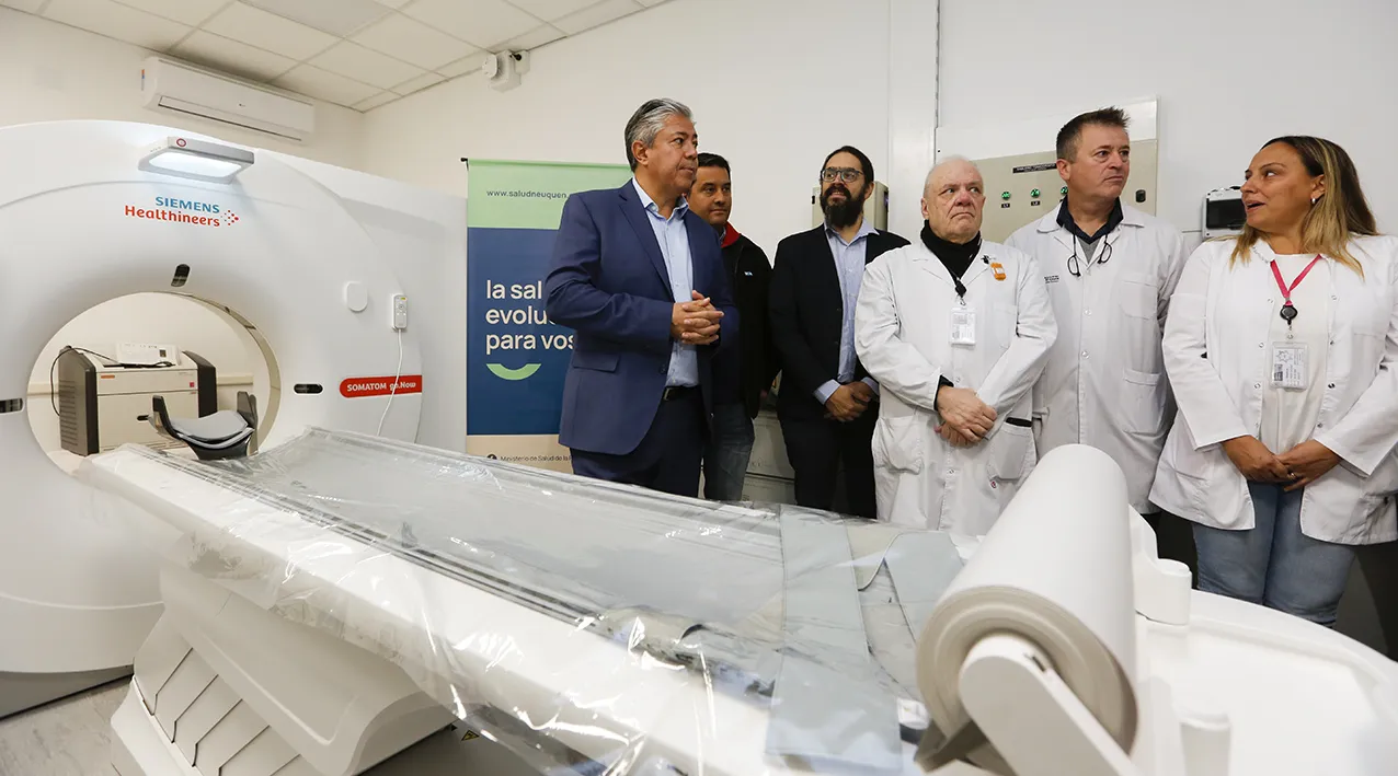 web-TOMOGRAFO-HOSPITAL-ZAPALA_08A5473