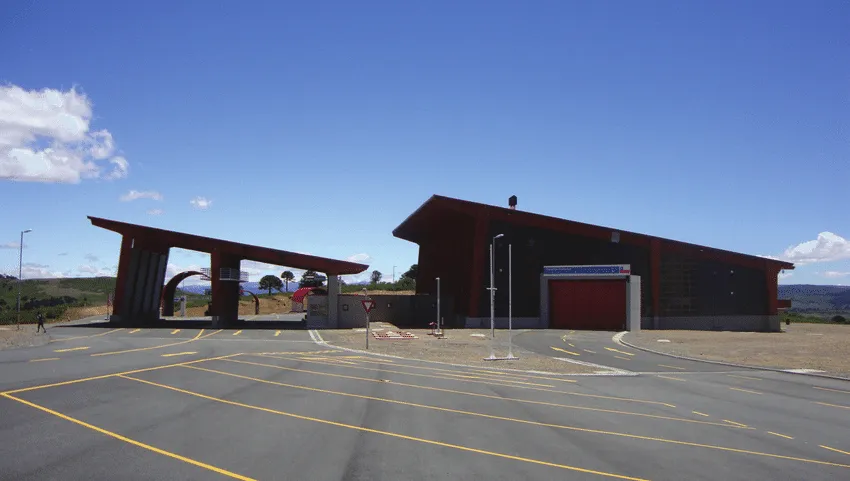 Complejo-fronterizo-Pino-Hachado