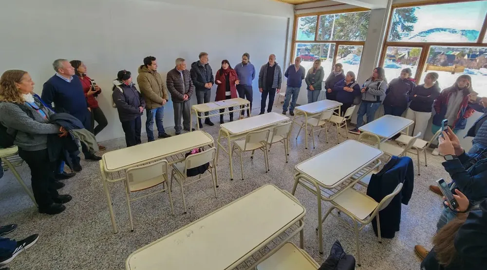 WEB-Vuelta-a-clases-de-las-comunidades-educativas-de-Caviahue-2