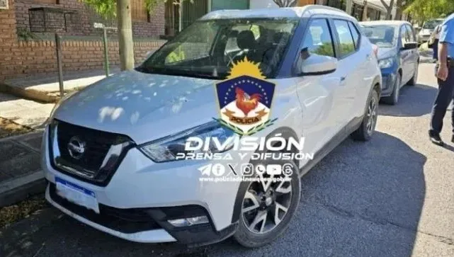 autoneneencerrado