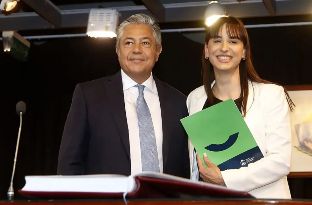figueroa esteves