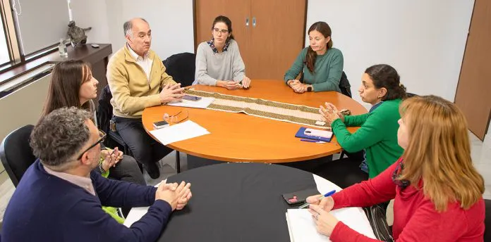 WEB-Asociacion-de-agencias-de-viajes-y-turismo-2840-696x344
