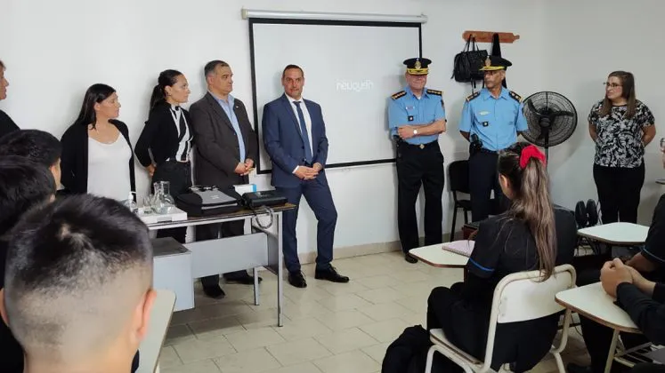 WEB-capacitacion-Boton-de-Panico-747x420