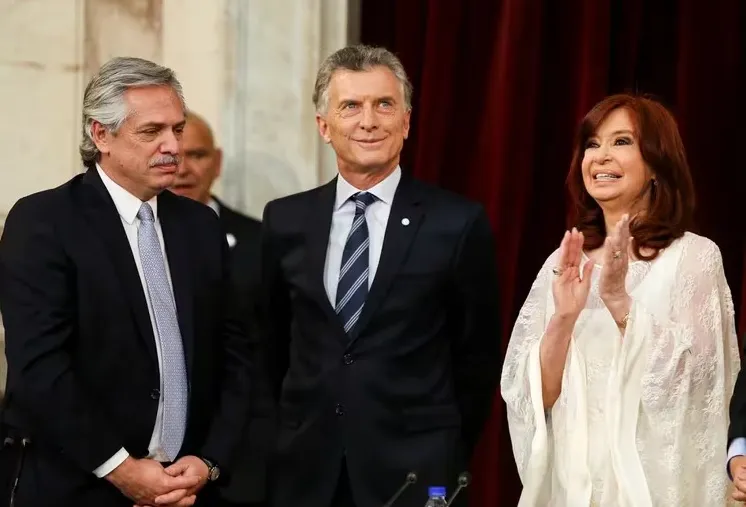 albertomauriciocristina