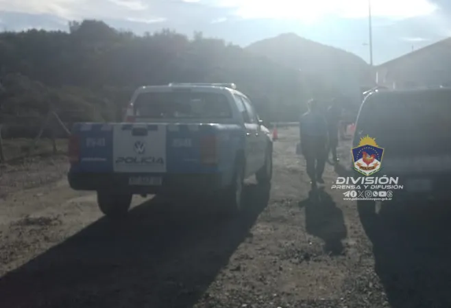 policiavillapehuenia