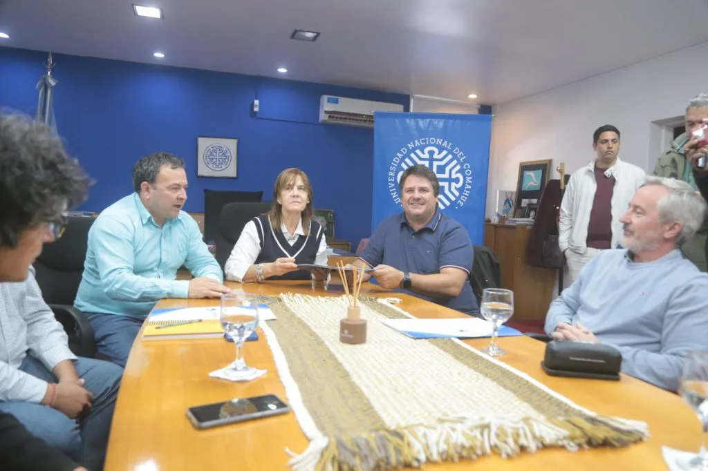 WhatsApp-Image-2025-03-31-at-13.08.12-1024x682