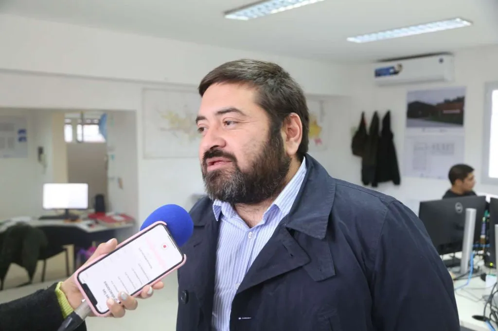 IMG-20250308-WA0002-1024x682