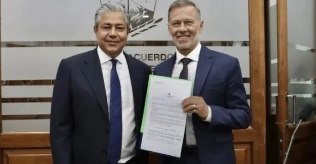 figueroa etcheverry
