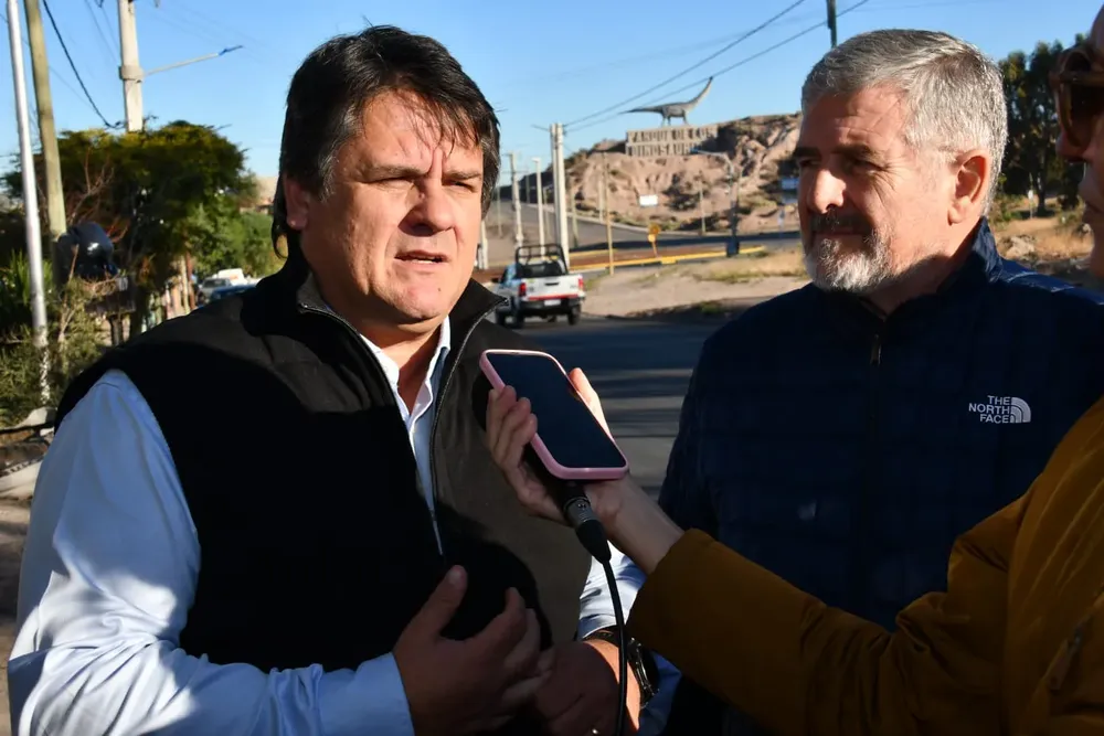 WhatsApp-Image-2025-05-12-at-12.40.29