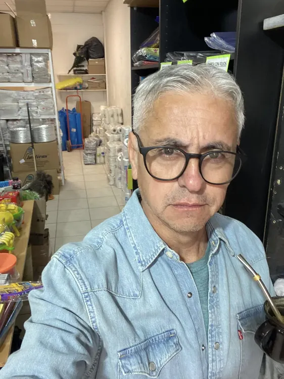 554988312_10233641746998121_7810586342541198959_n-2