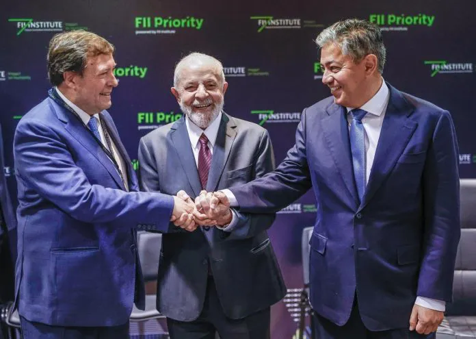 WhatsApp-Image-2024-06-12-at-13.42.24-1-696x495