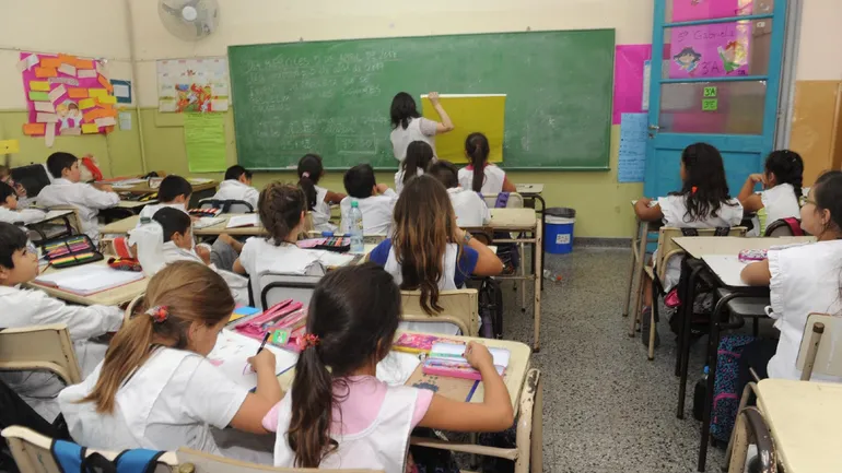 docentes-clases-generica-valida-1200-.png-3