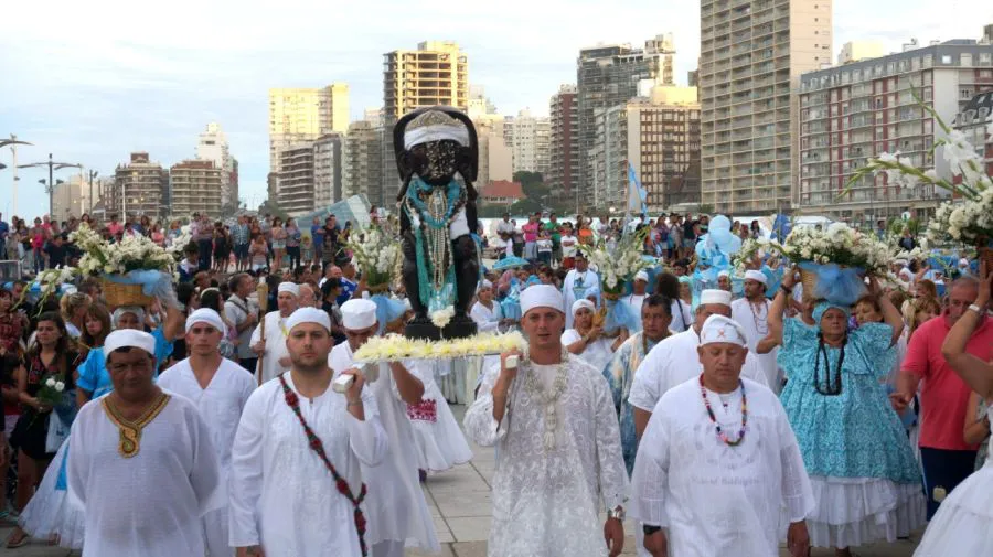 ceremonia-a-iemanja-g20200201-910238