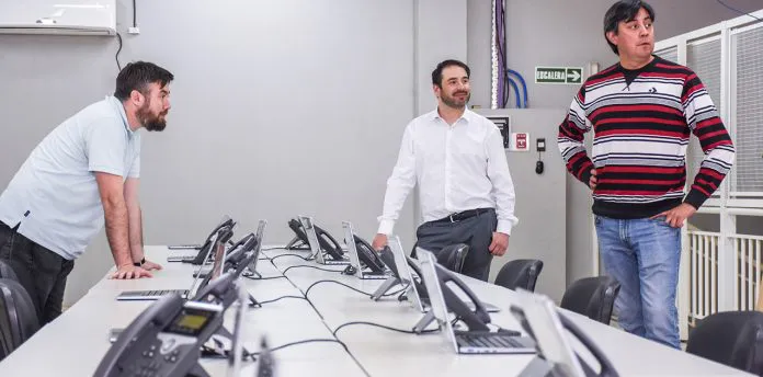 WEB-CPE-SUME-Nordestron-Callcenter-3-696x344