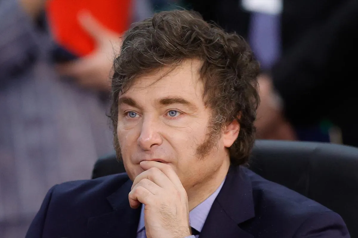 20250216193502_milei_amp_w1200