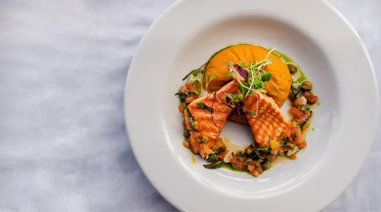 web-Buenas-practicas-para-el-consumo-de-alimentos-en-Pascua-1-1-756x420