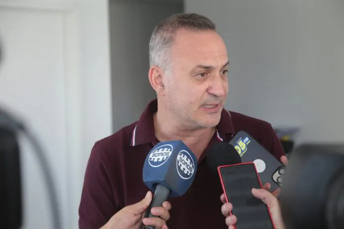 WhatsApp-Image-2025-01-21-at-10.20.26-691x460