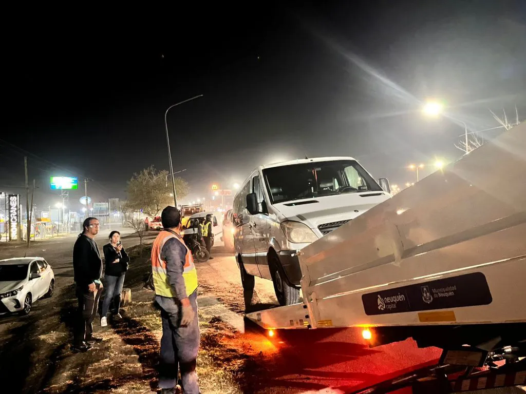 IMG-20250821-WA0038-1024x768