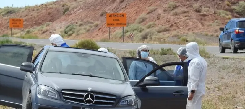 lucasautoviaautocrimen1