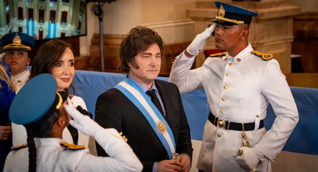 Screenshot_20250327-181428.Chrome