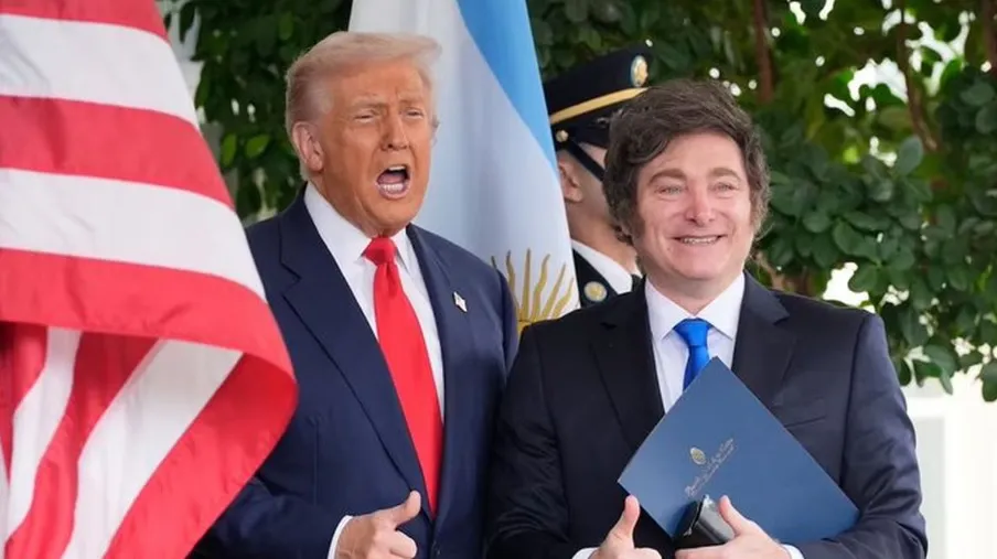 trump (1)