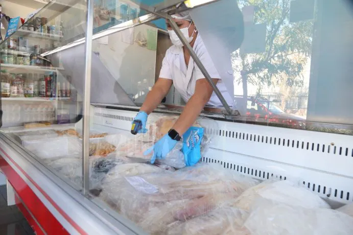 3cecd2c3-ddf0-4242-adad-8048a5c2eedf-691x460