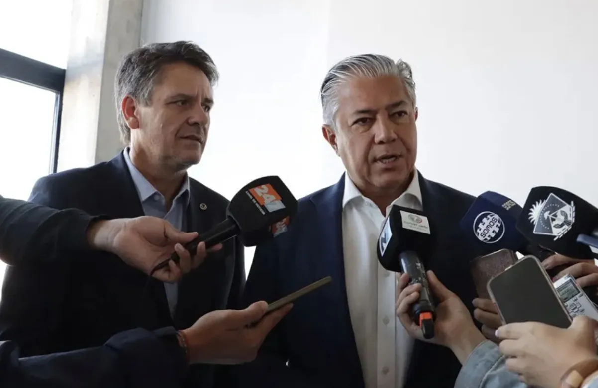 gaido y figueroa