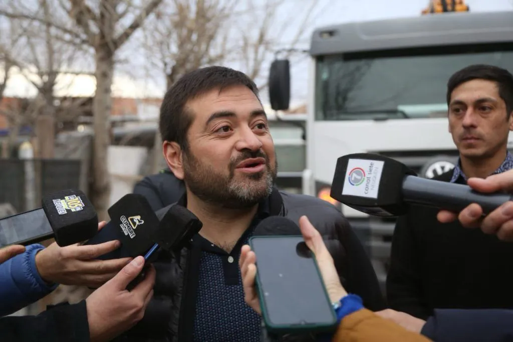 Marco-Zapata