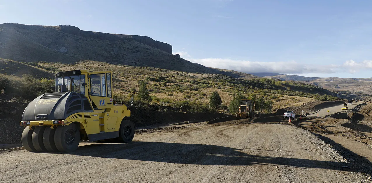 web-OBRA-RUTA-23-_R1A9842