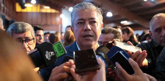 web-PLAN-PROVINCIAL-DE-REGIONALIZACION-3G3A0366-696x344